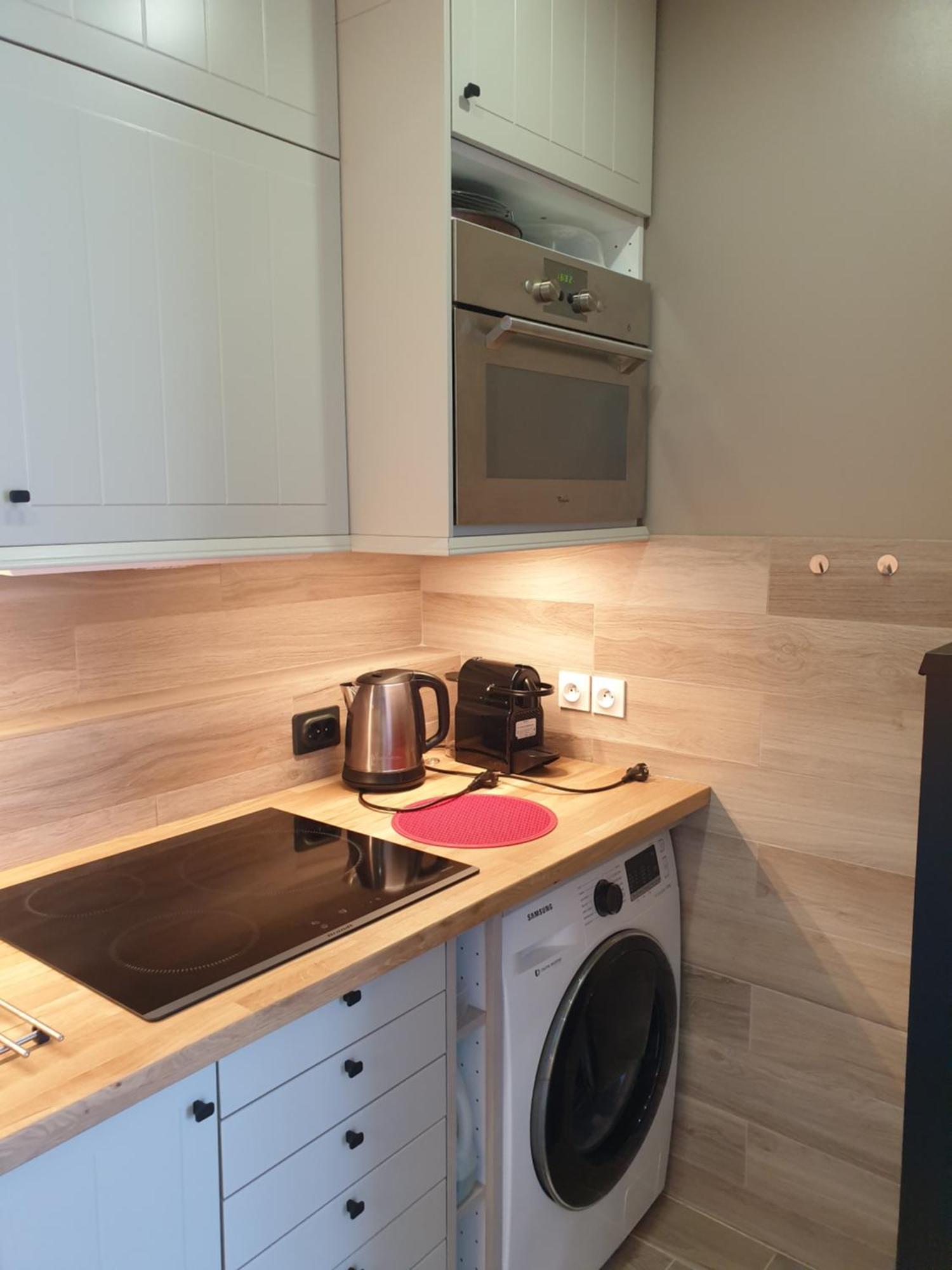 Cosy Appartment - Clamart Percy Paris מראה חיצוני תמונה