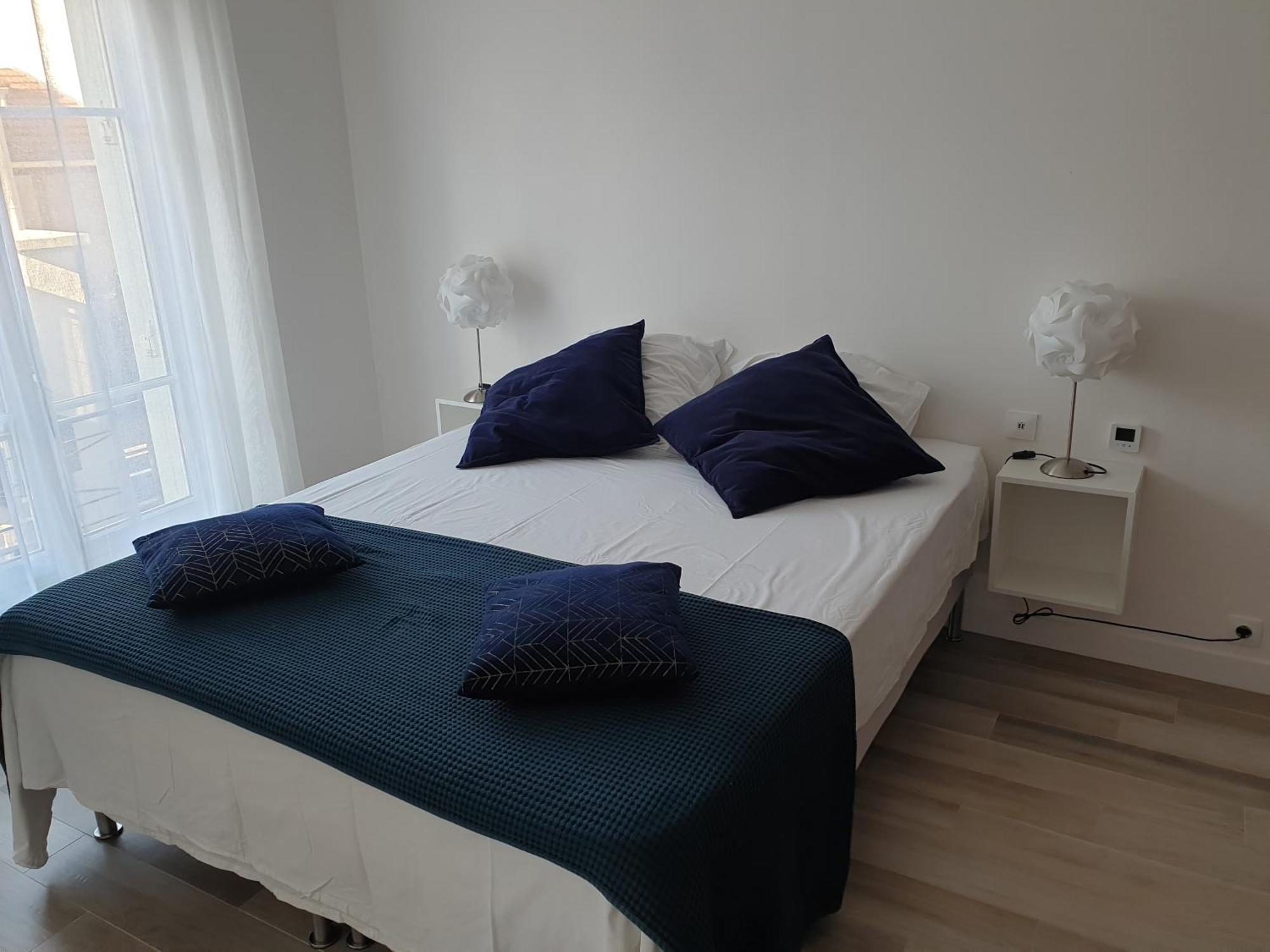 Cosy Appartment - Clamart Percy Paris מראה חיצוני תמונה