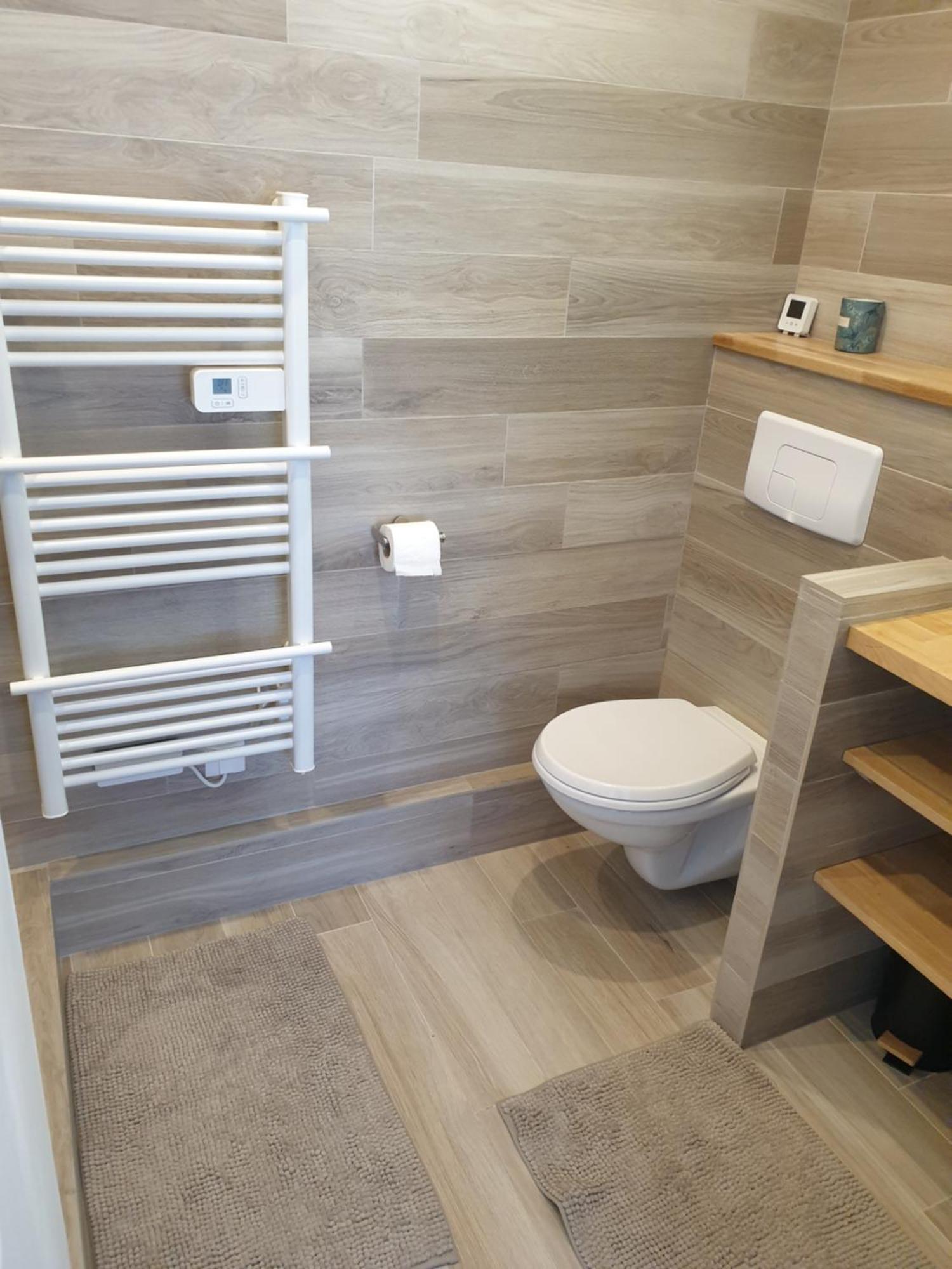 Cosy Appartment - Clamart Percy Paris מראה חיצוני תמונה
