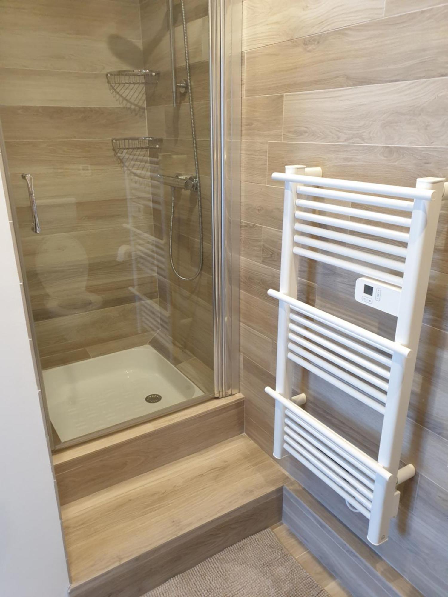 Cosy Appartment - Clamart Percy Paris מראה חיצוני תמונה