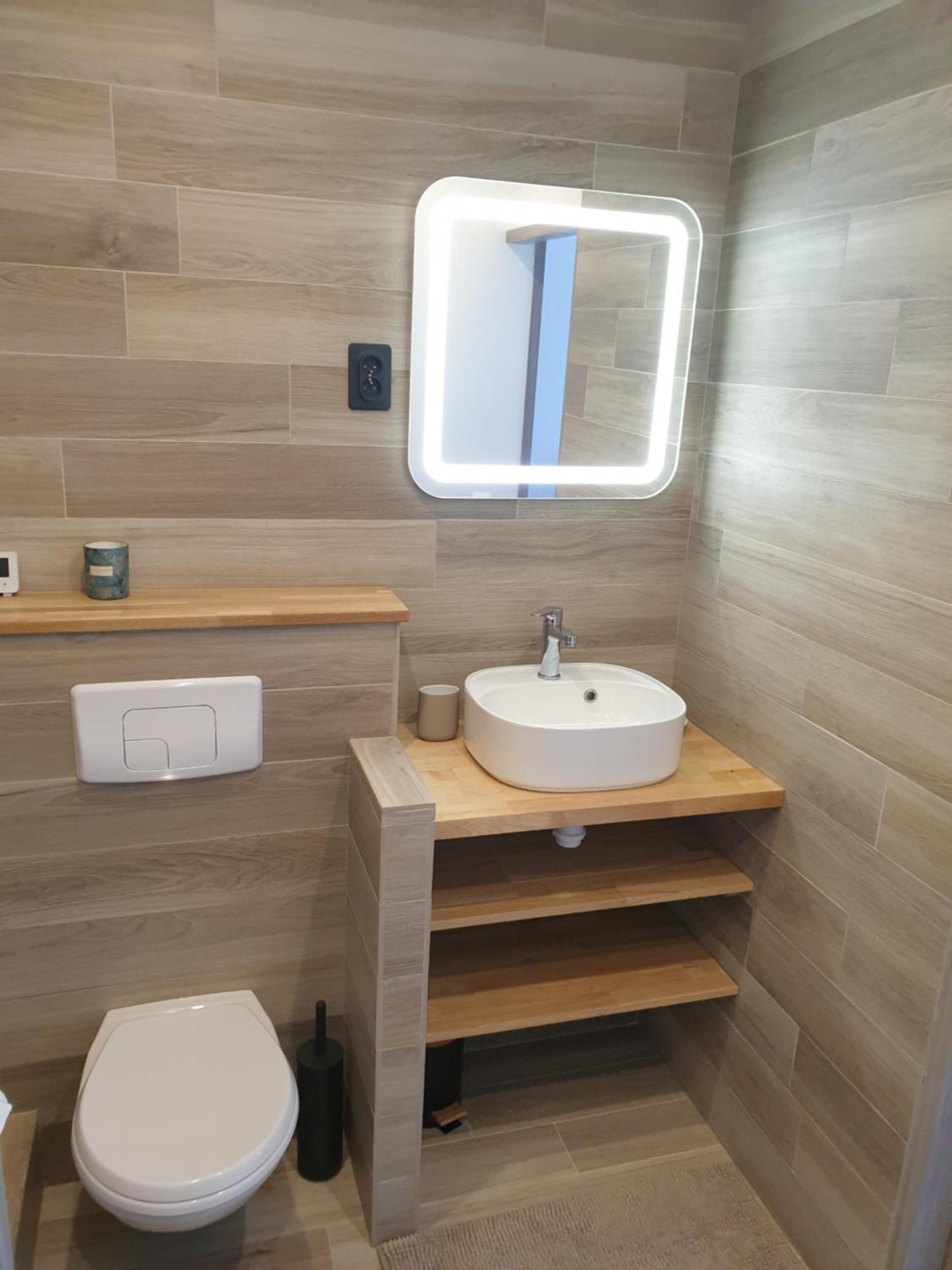Cosy Appartment - Clamart Percy Paris מראה חיצוני תמונה