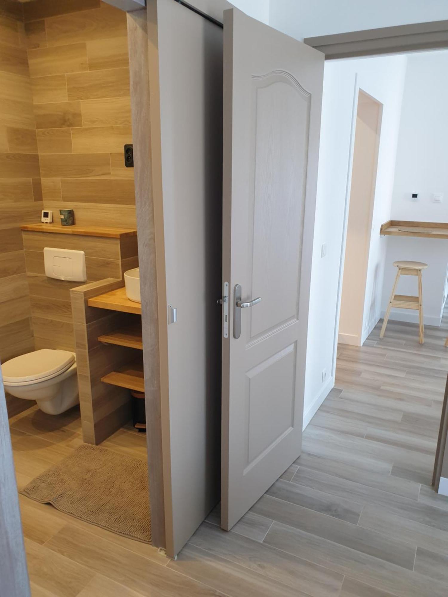 Cosy Appartment - Clamart Percy Paris מראה חיצוני תמונה
