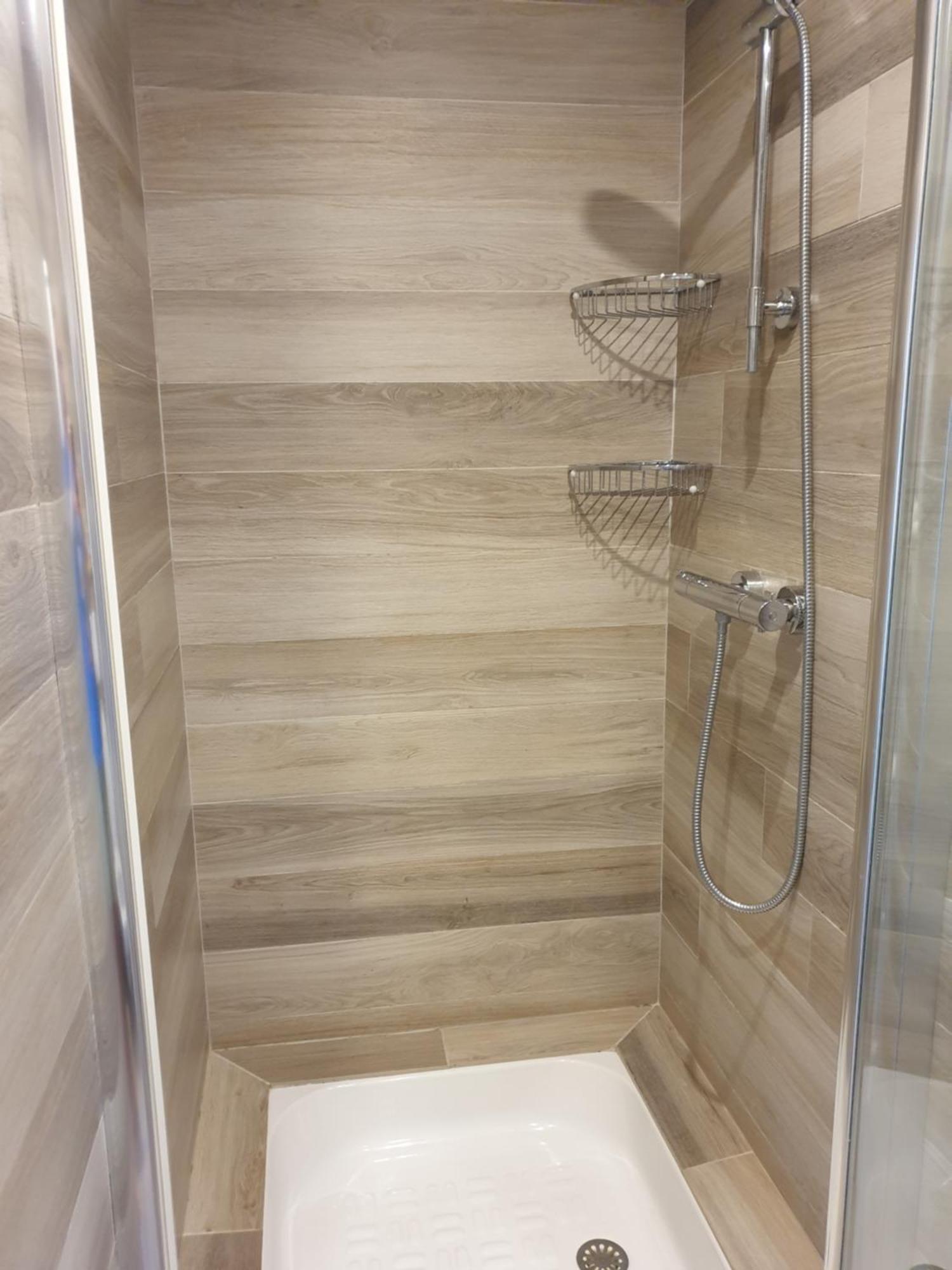 Cosy Appartment - Clamart Percy Paris מראה חיצוני תמונה