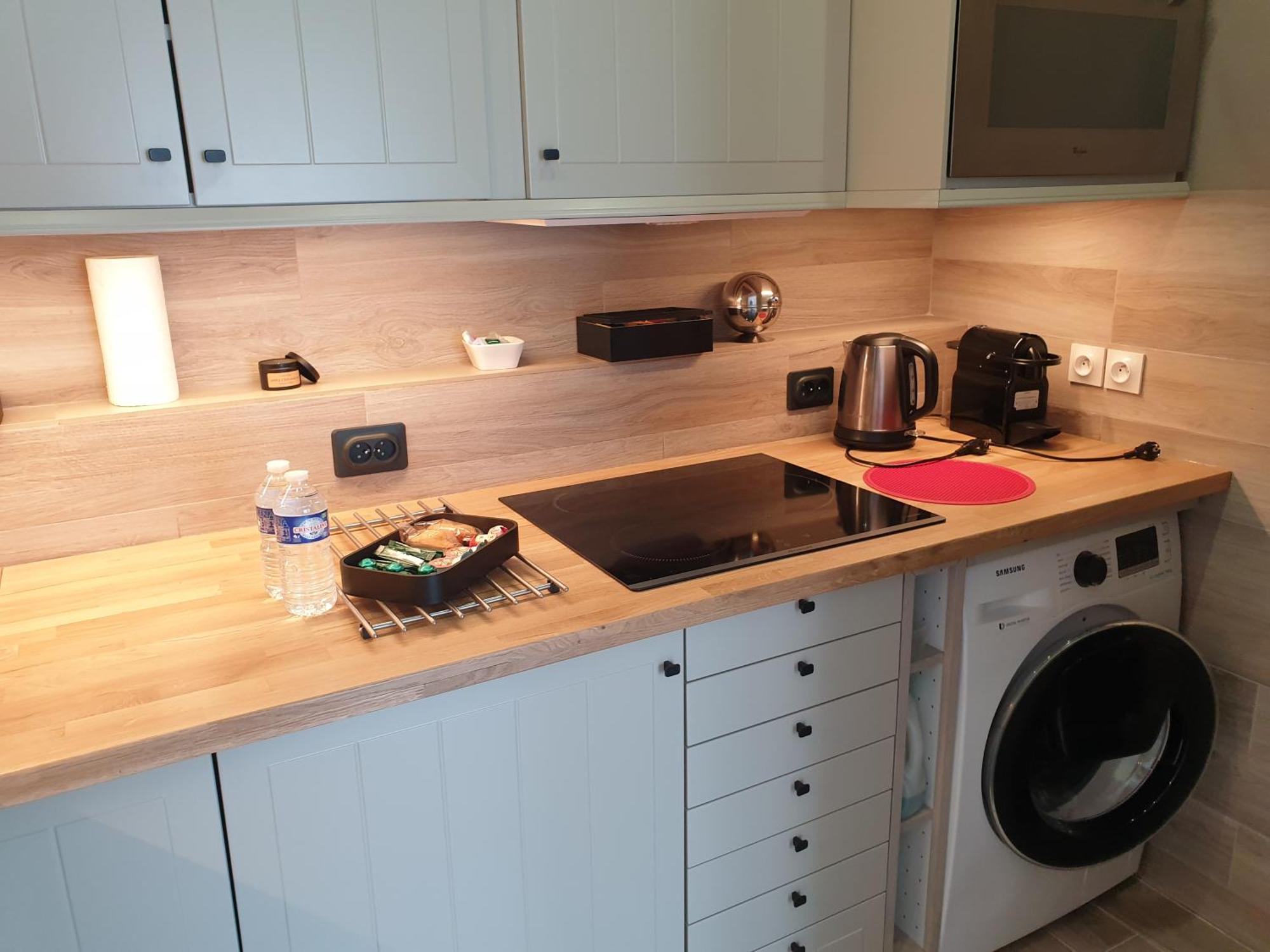Cosy Appartment - Clamart Percy Paris מראה חיצוני תמונה