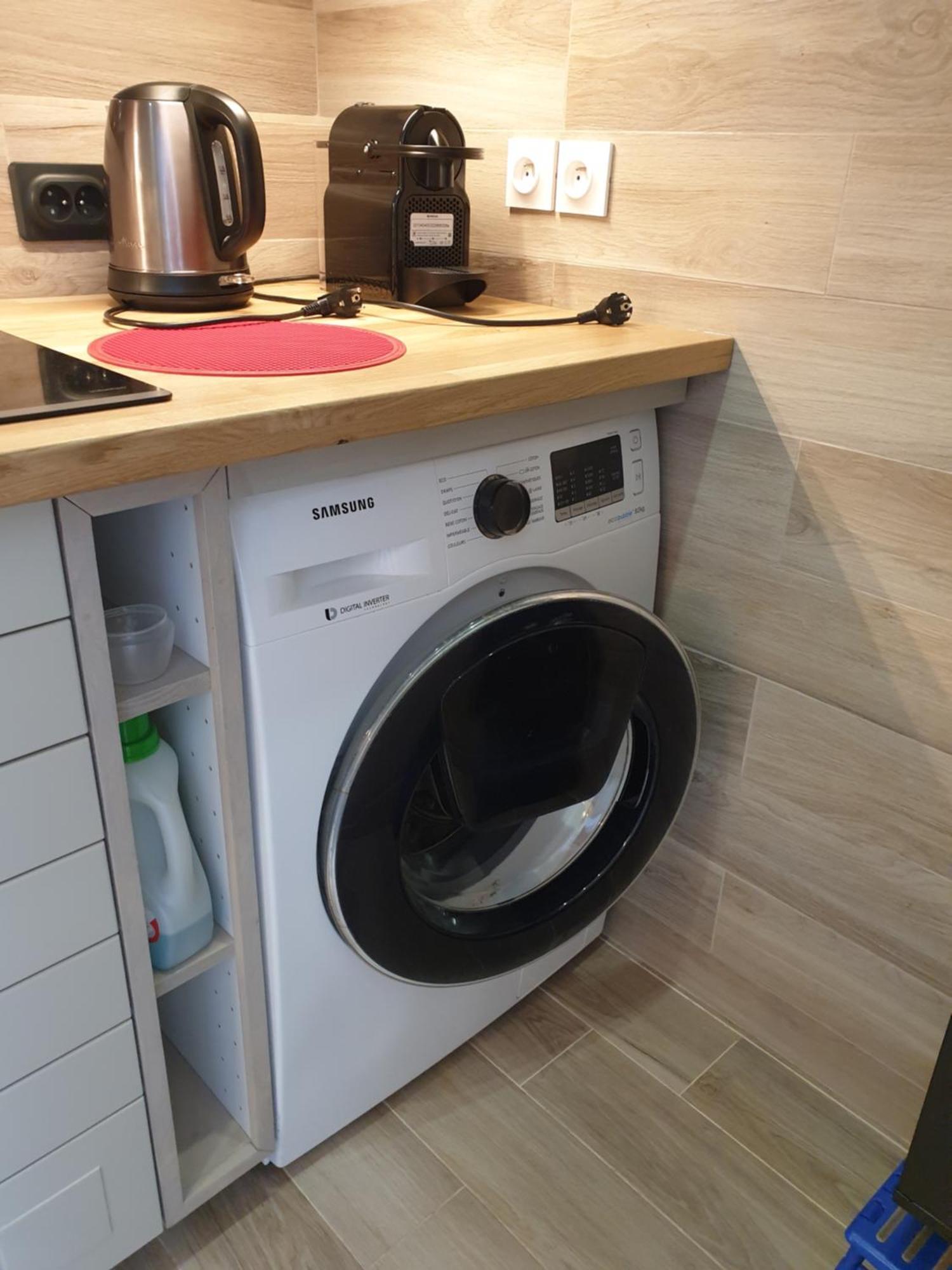 Cosy Appartment - Clamart Percy Paris מראה חיצוני תמונה