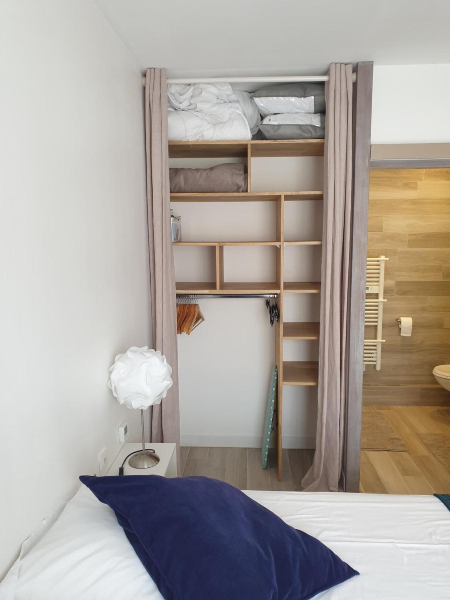 Cosy Appartment - Clamart Percy Paris מראה חיצוני תמונה