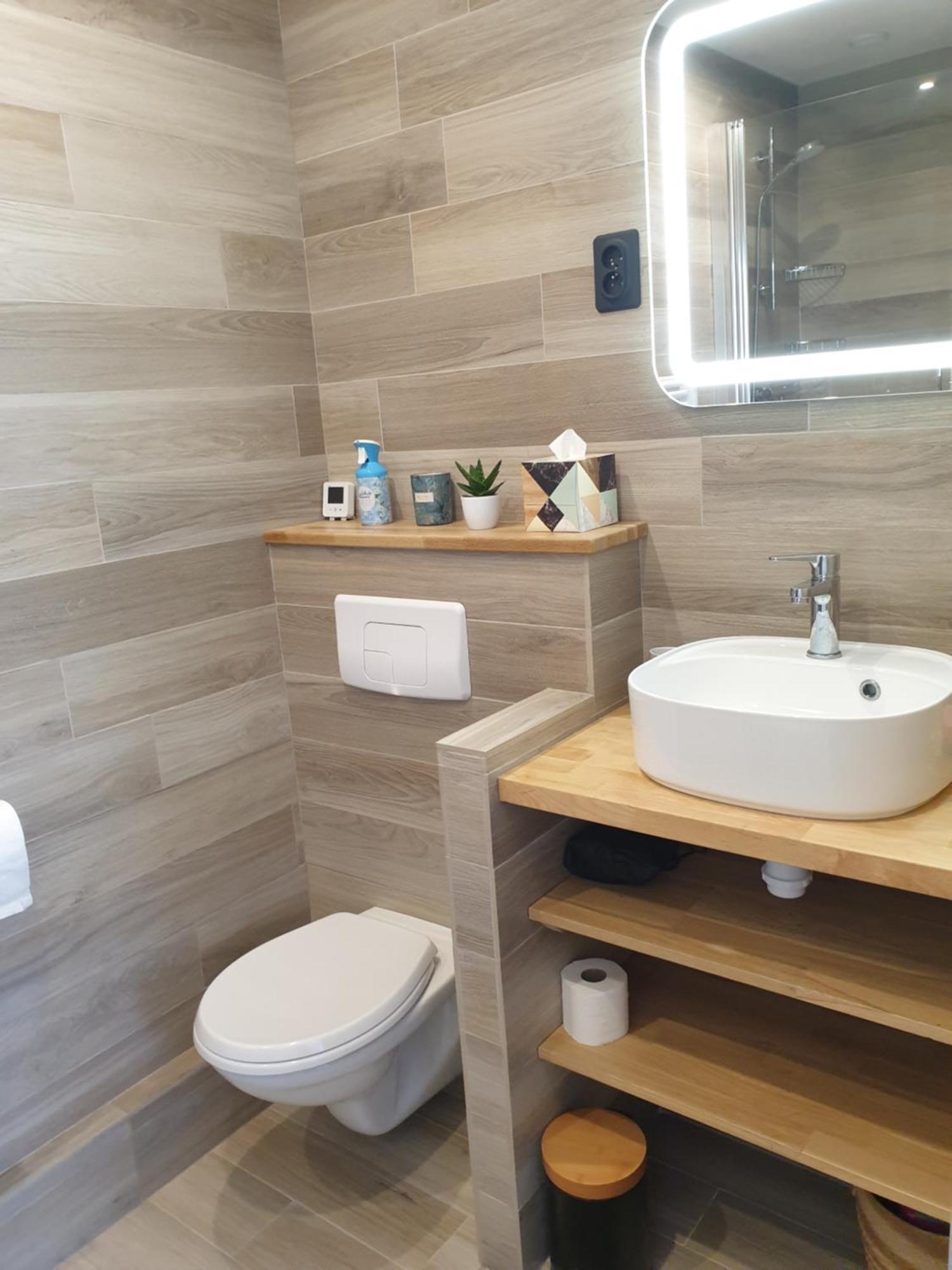 Cosy Appartment - Clamart Percy Paris מראה חיצוני תמונה